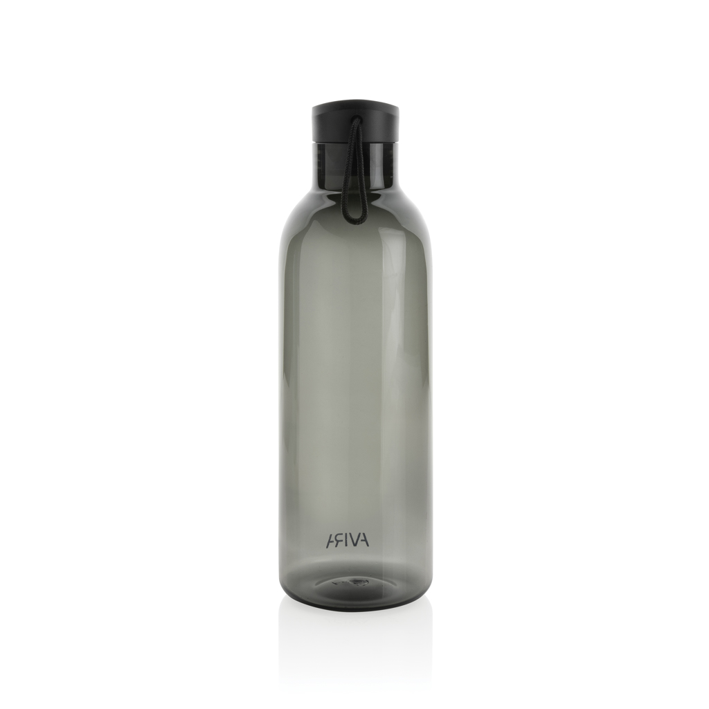 Botella Avira Atik RCS PET Reciclado 1L