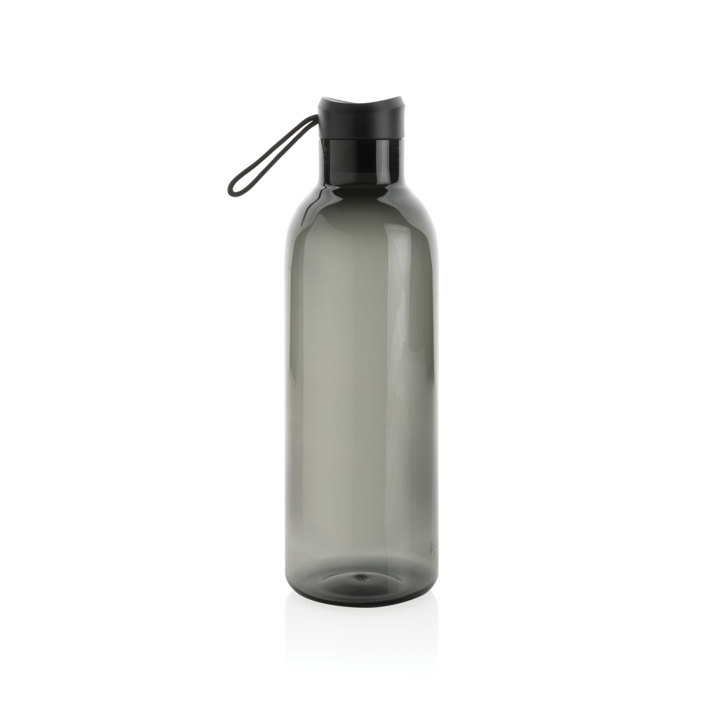 Botella Avira Atik RCS PET Reciclado 1L