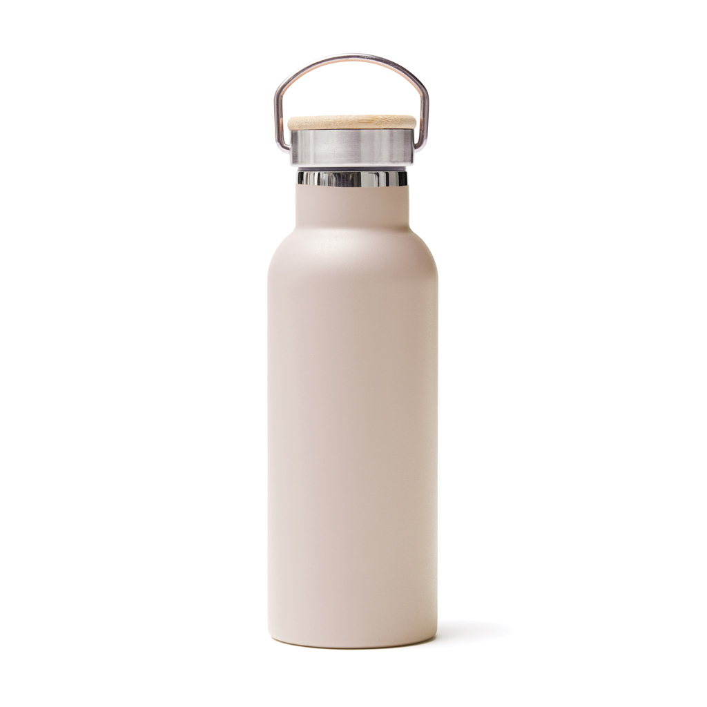Botella termo VINGA Miles 500 ml
