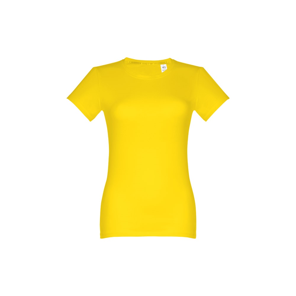 THC ANKARA WOMEN. Camiseta de mujer