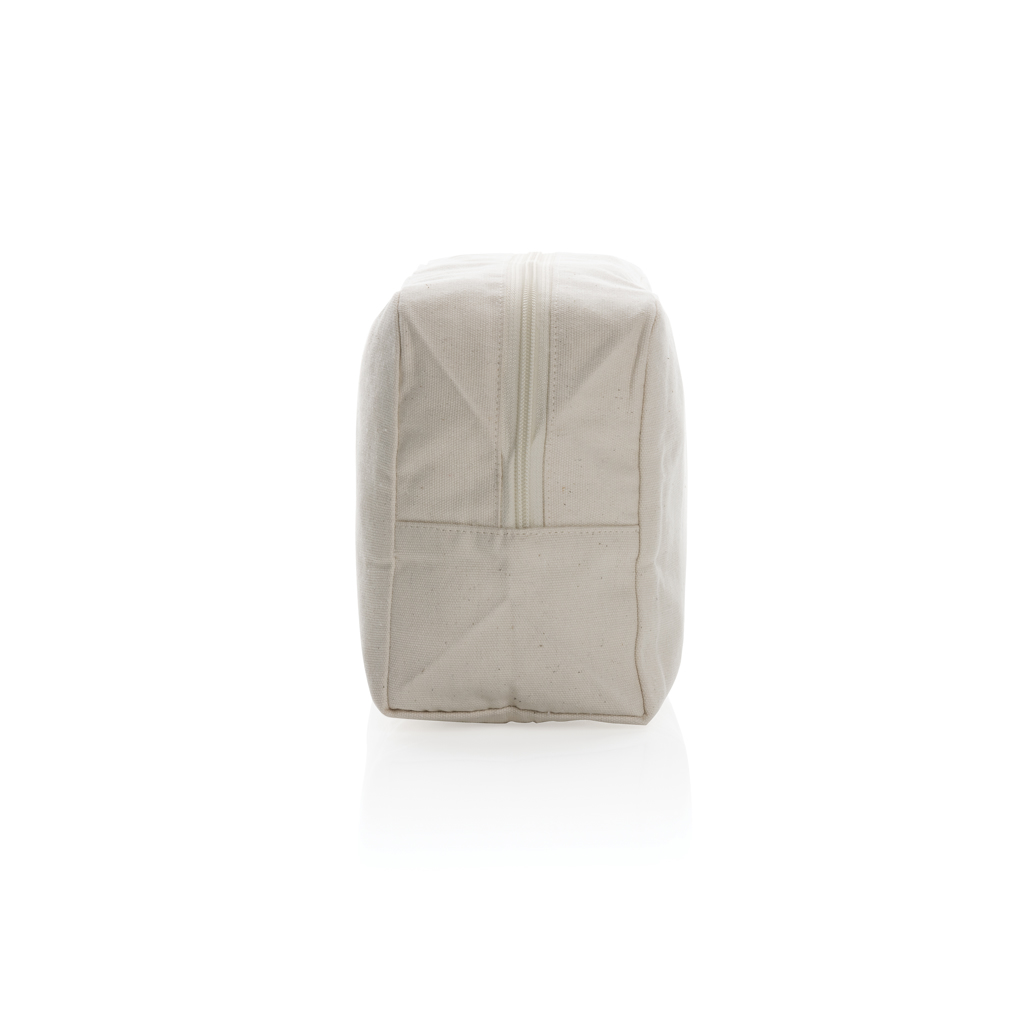 Neceser Impact Aware™ 285 gsm rcanvas sin teñir