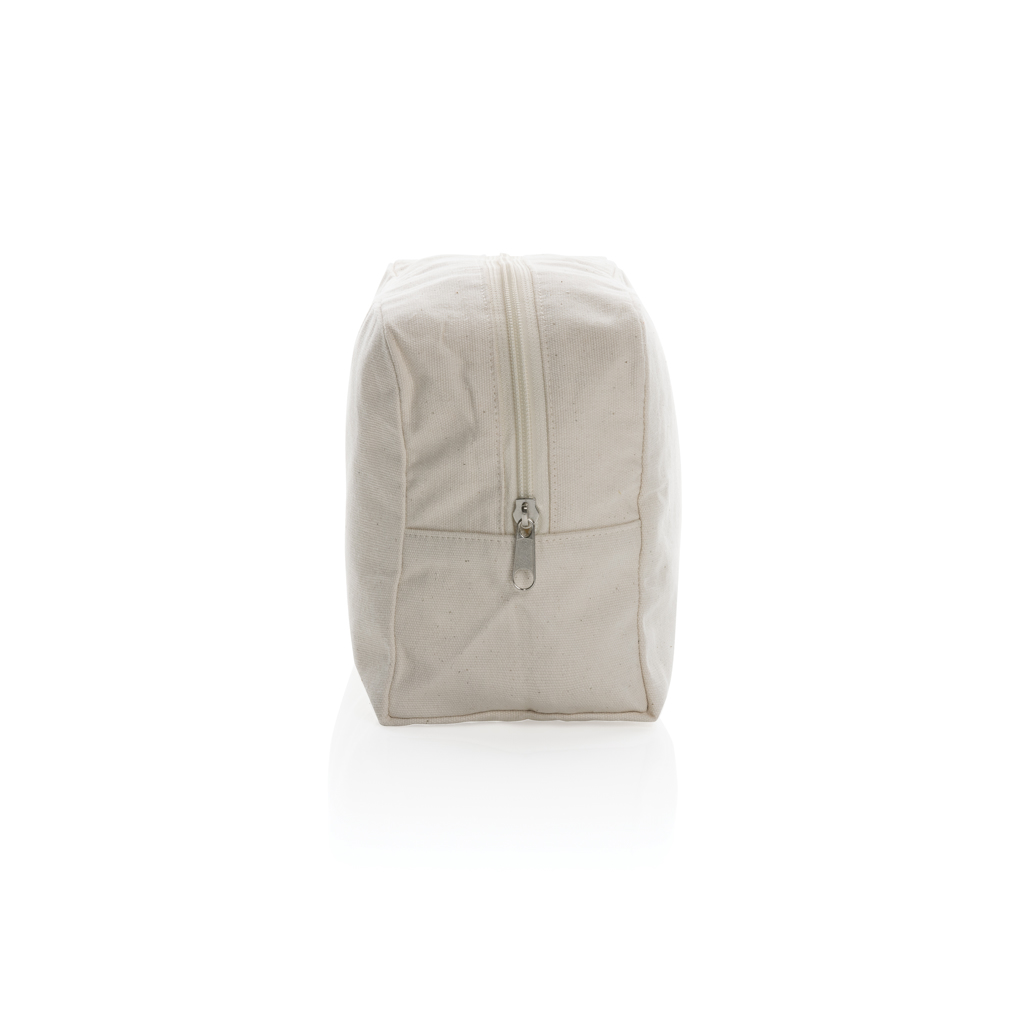 Neceser Impact Aware™ 285 gsm rcanvas sin teñir