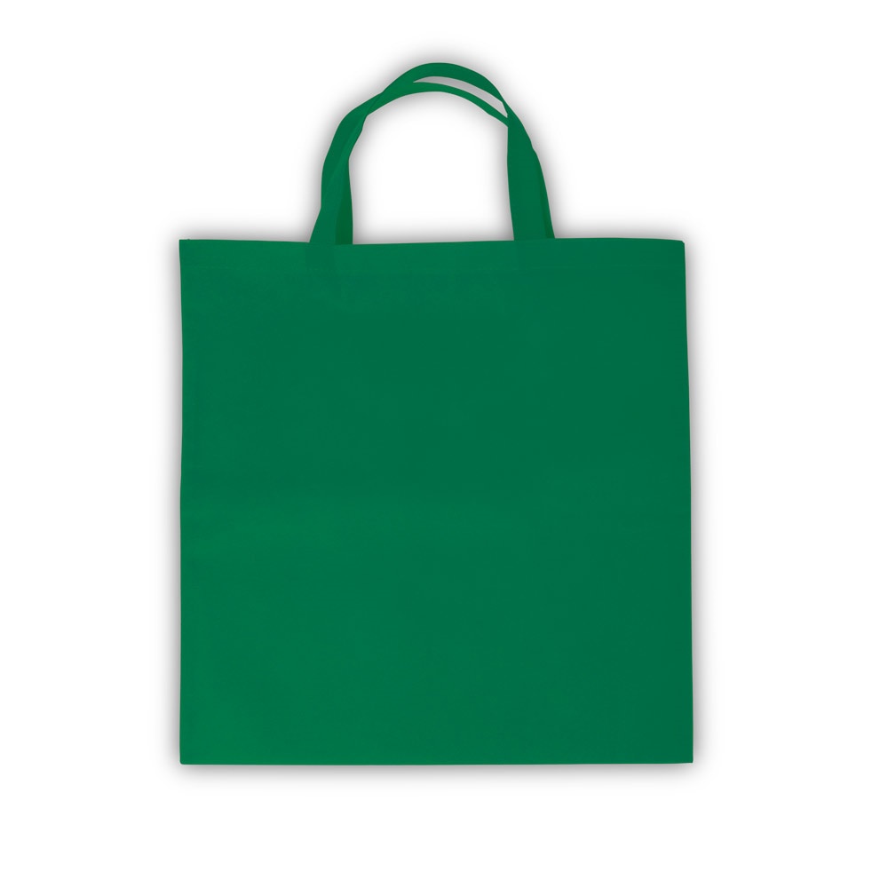 Bolsa