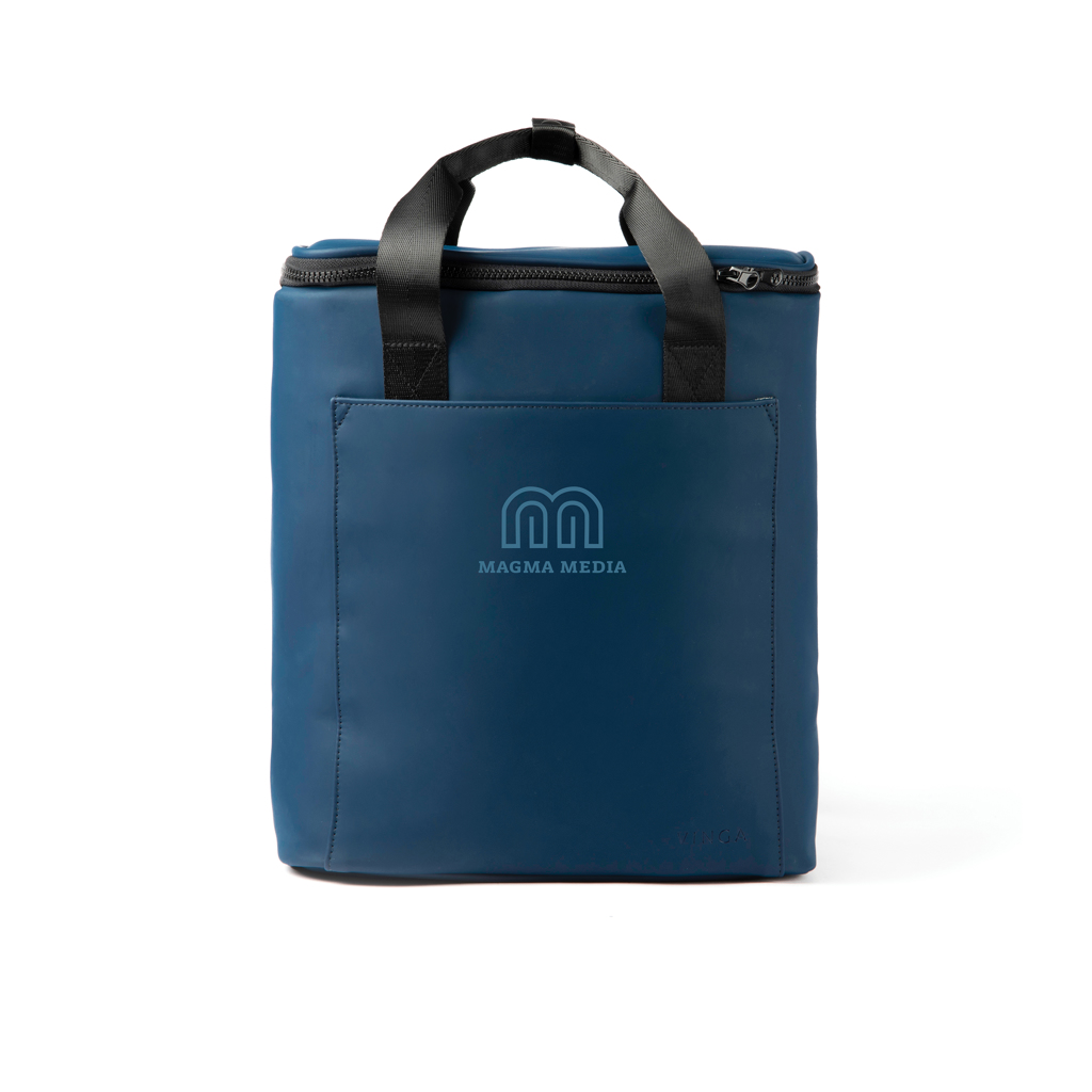 VINGA Mochila nevera trail Baltimore