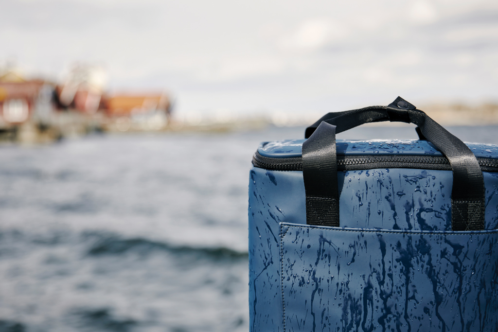 VINGA Mochila nevera trail Baltimore