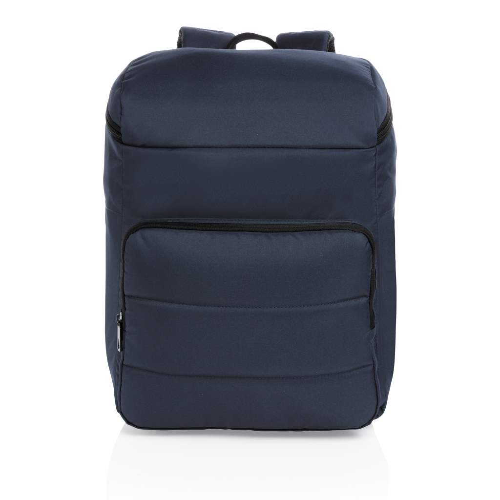 Mochila nevera Impact AWARE ™ RPET
