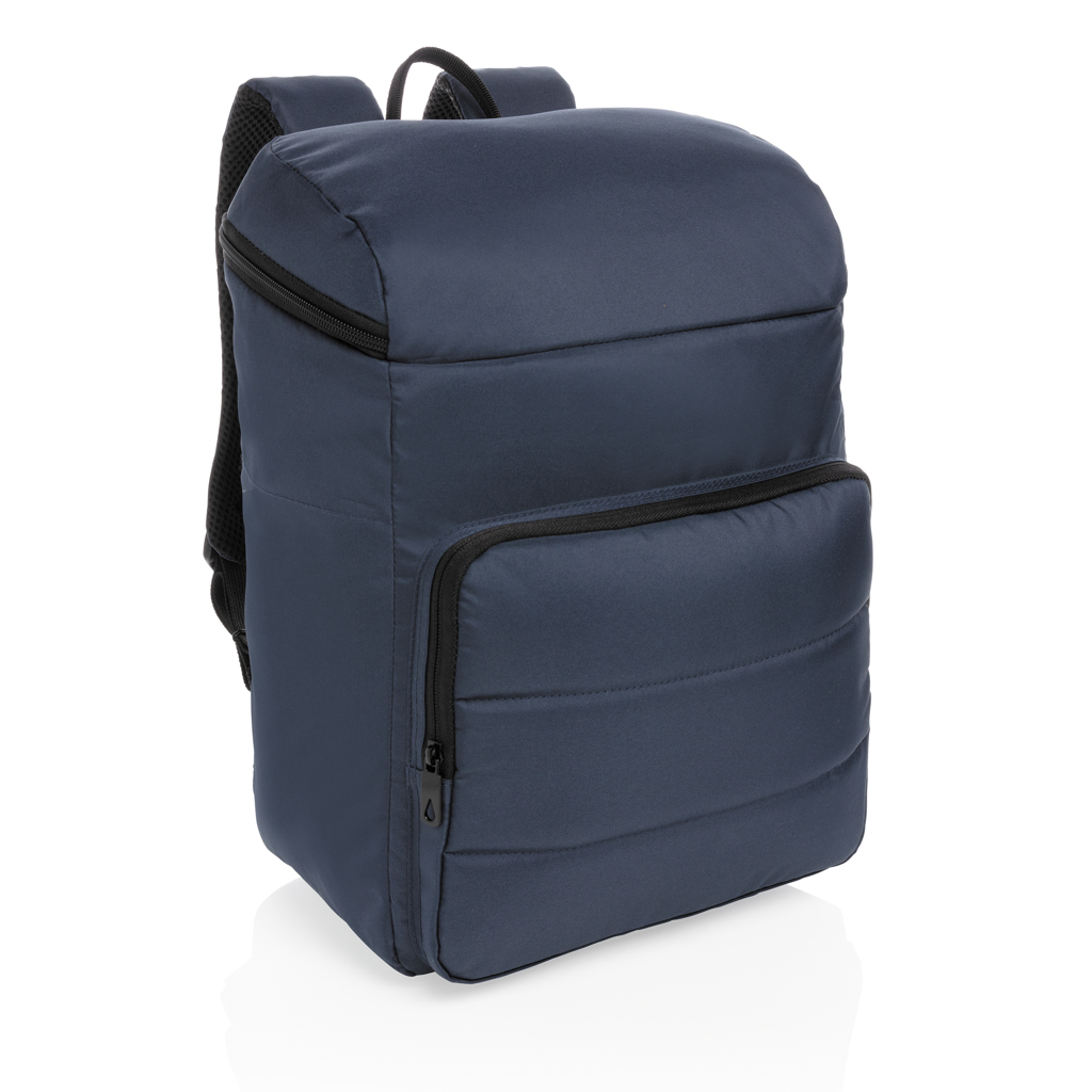 Mochila nevera Impact AWARE ™ RPET