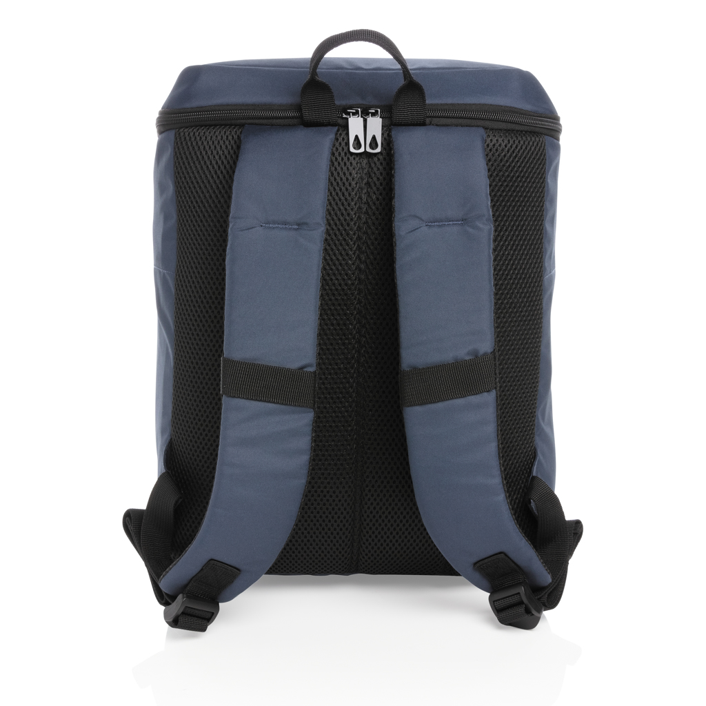 Mochila nevera Impact AWARE ™ RPET