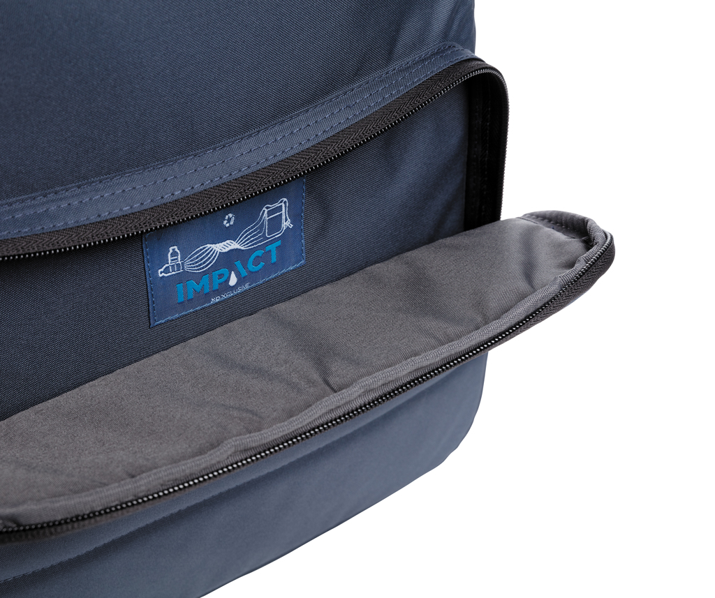 Mochila nevera Impact AWARE ™ RPET