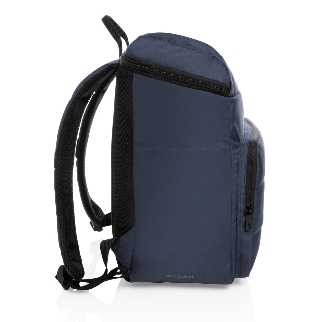Mochila nevera Impact AWARE ™ RPET