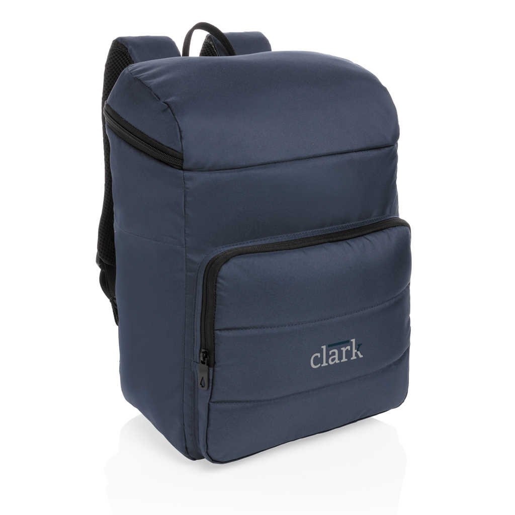 Mochila nevera Impact AWARE ™ RPET