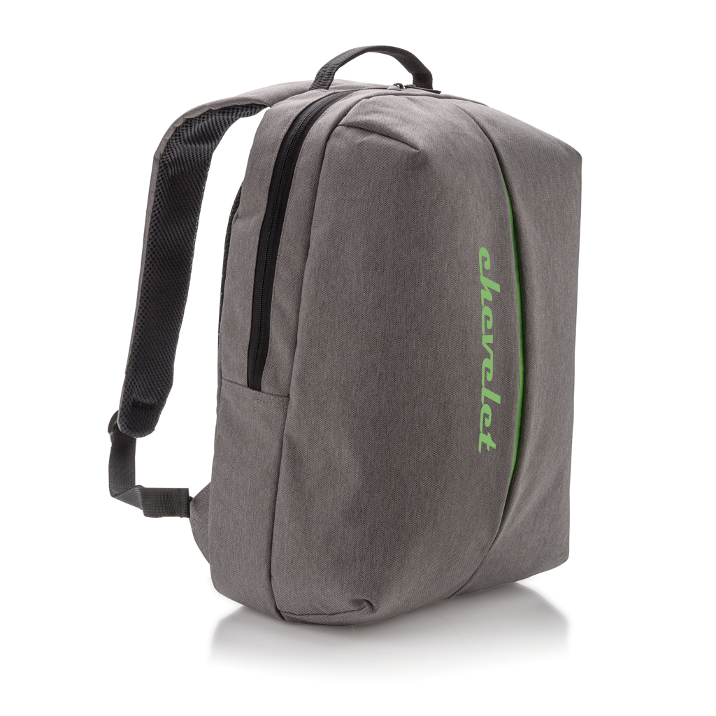 Mochila para deporte y oficina