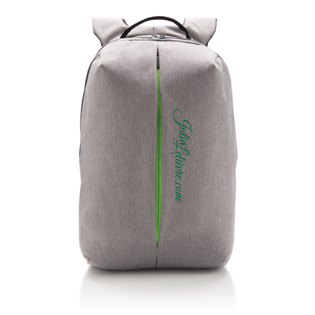 Mochila para deporte y oficina