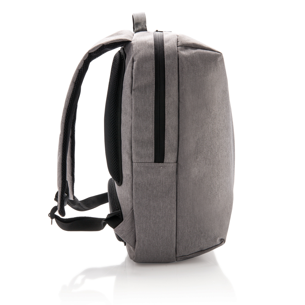 Mochila para deporte y oficina