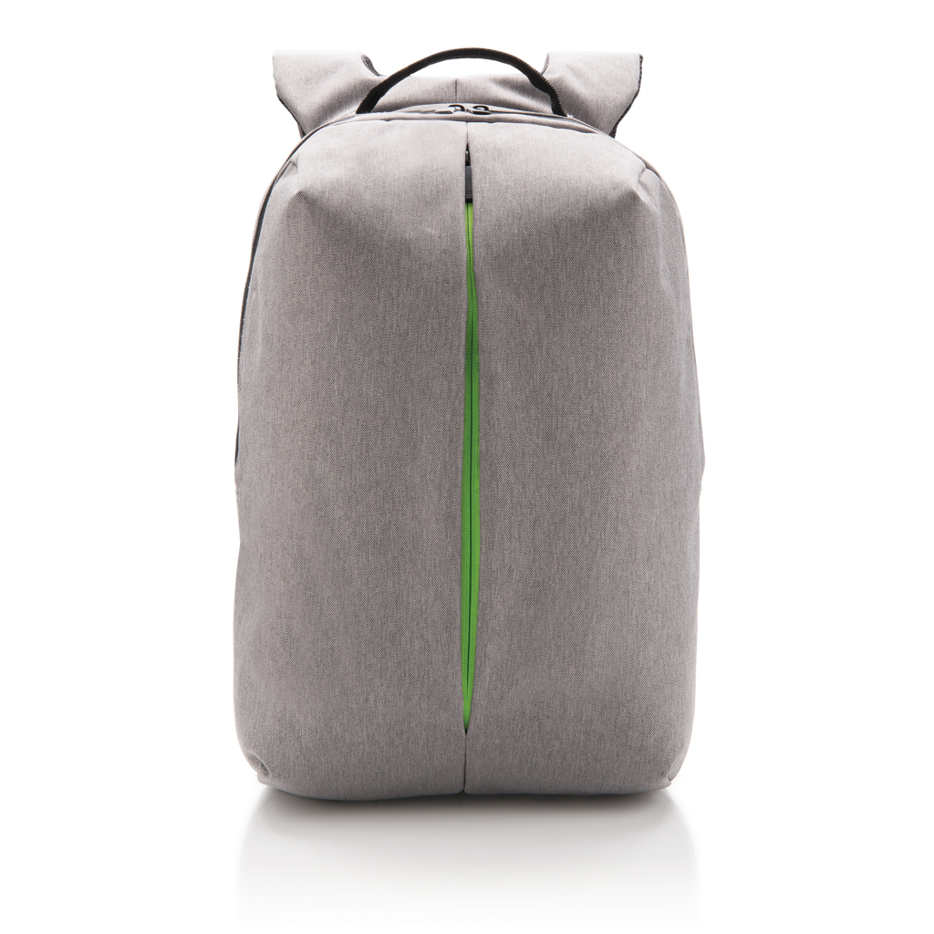 Mochila para deporte y oficina