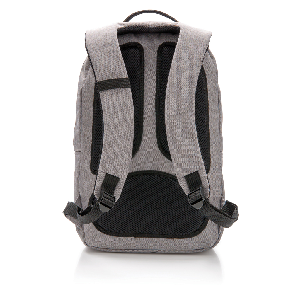 Mochila para deporte y oficina