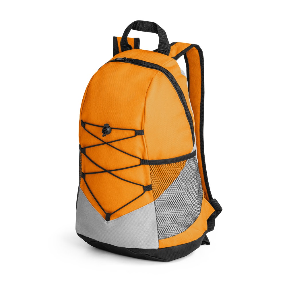 TURIM. Mochila en 600D