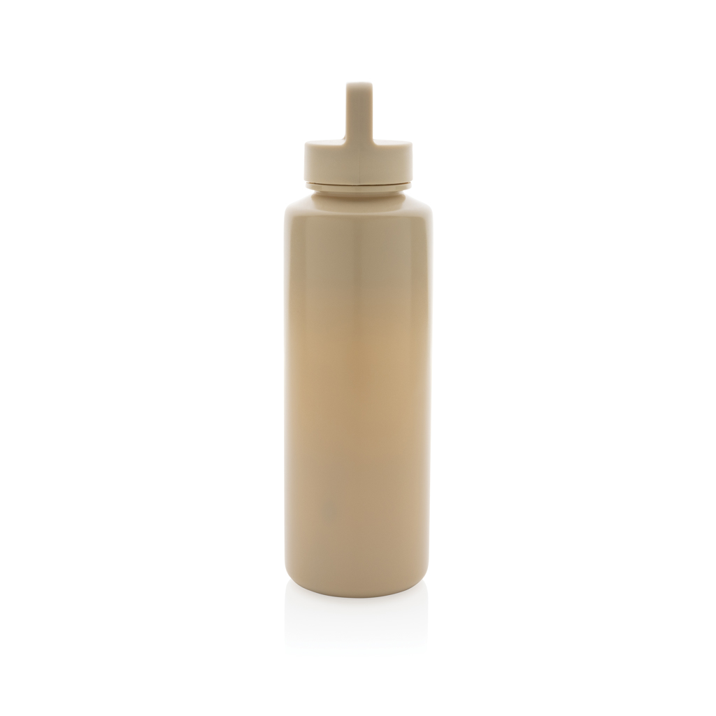 Botella de agua con asa RCS RPP