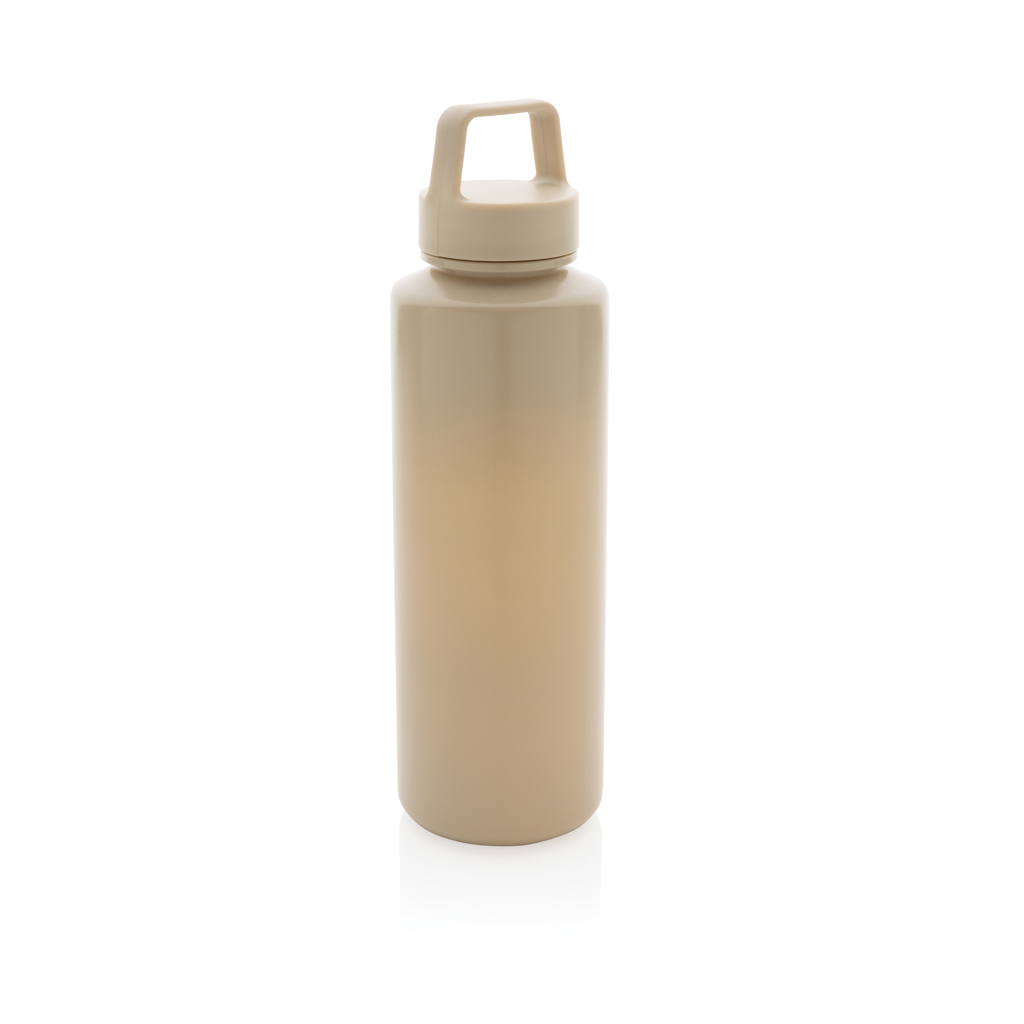 Botella de agua con asa RCS RPP