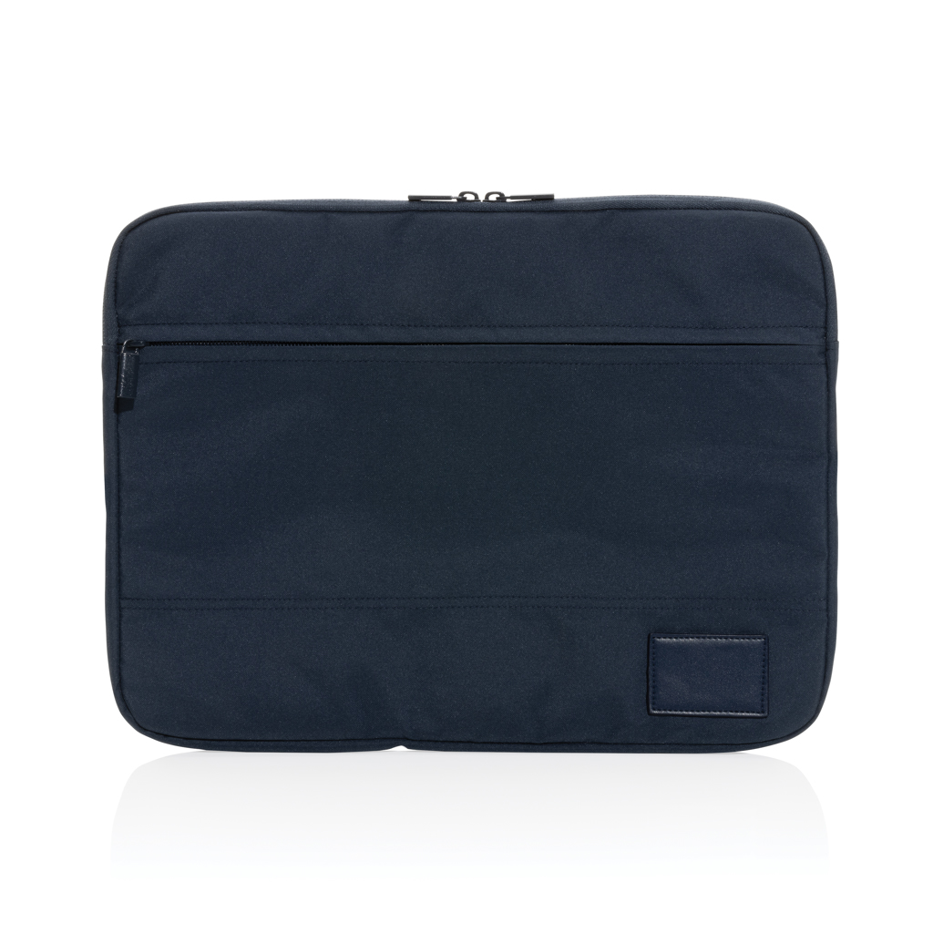 Funda para portátil de 14' Impact AWARE™