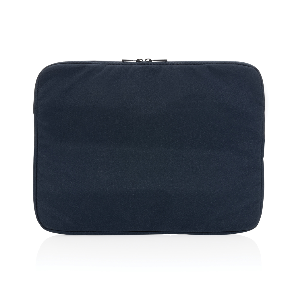 Funda para portátil de 14' Impact AWARE™