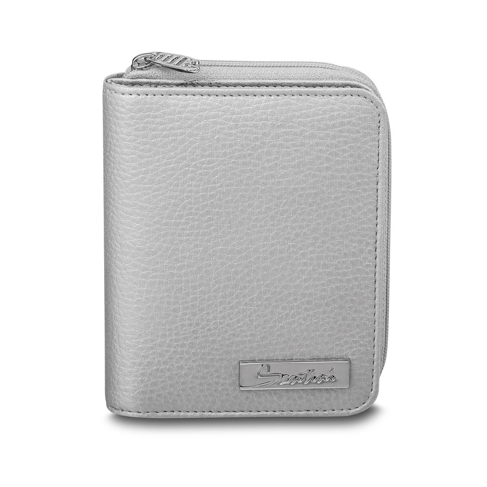 Cartera de mujer