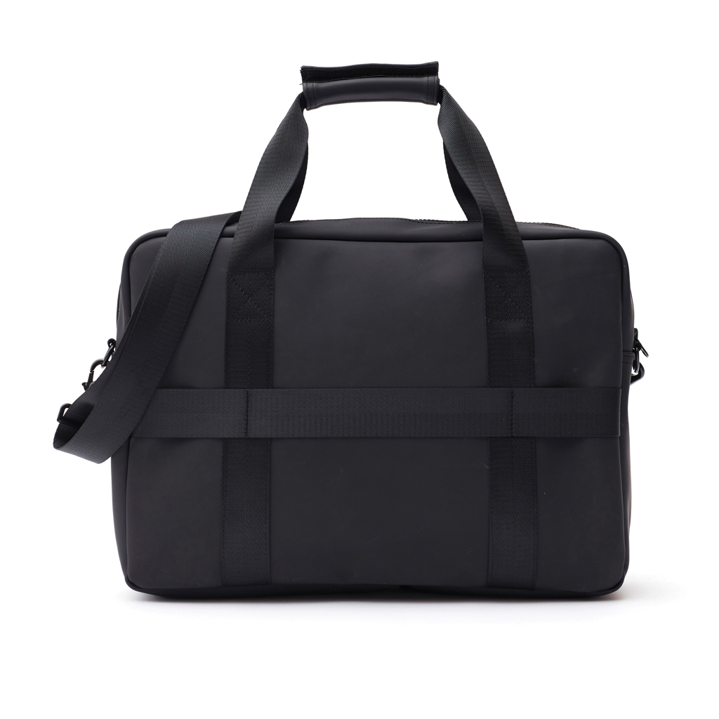VINGA Bolsa para portátil Baltimore