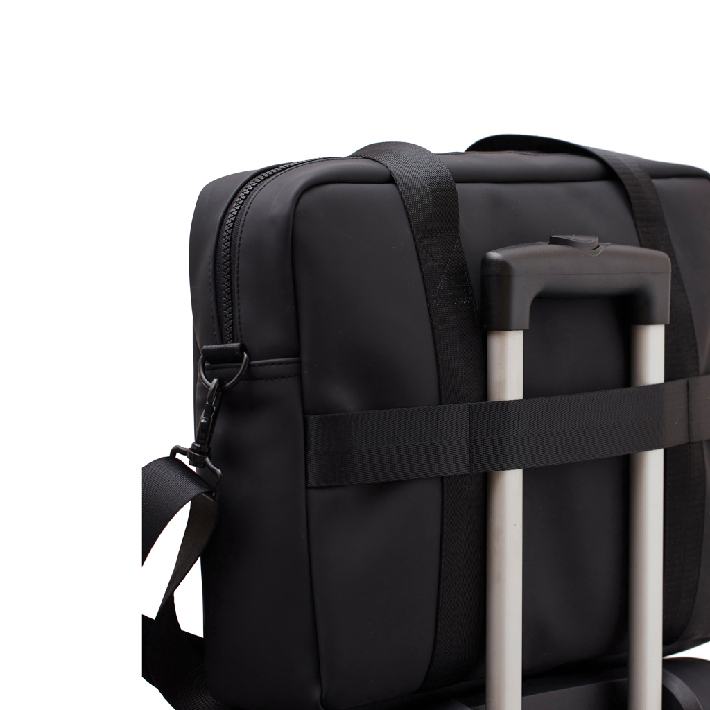 VINGA Bolsa para portátil Baltimore