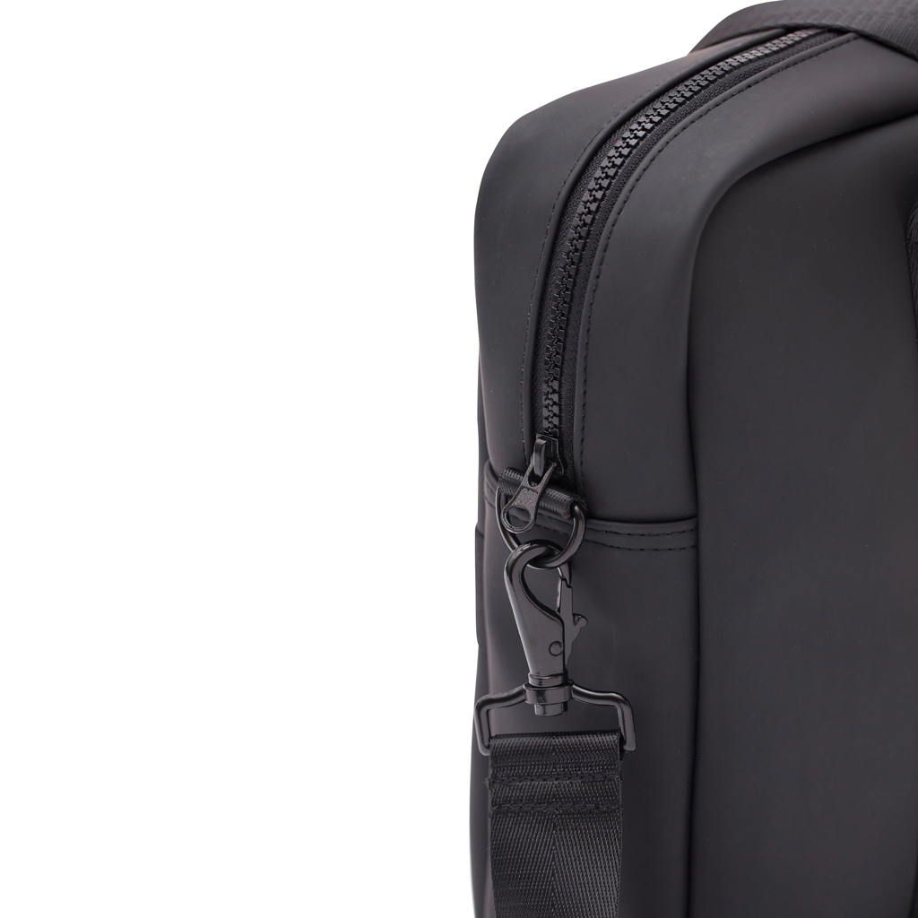 VINGA Bolsa para portátil Baltimore