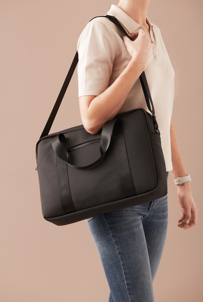 VINGA Bolsa para portátil Baltimore