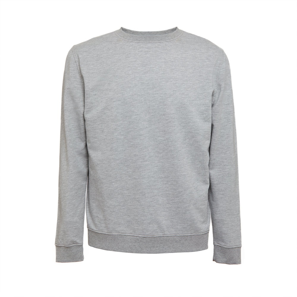 THC COLOMBO. Sudadera unisex