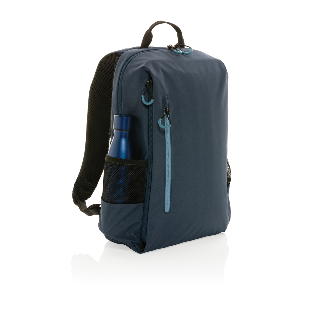 Mochila Lima para portátil Impact AWARE™ de 15,6" RFID