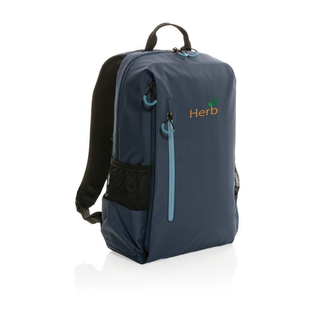 Mochila Lima para portátil Impact AWARE™ de 15,6" RFID