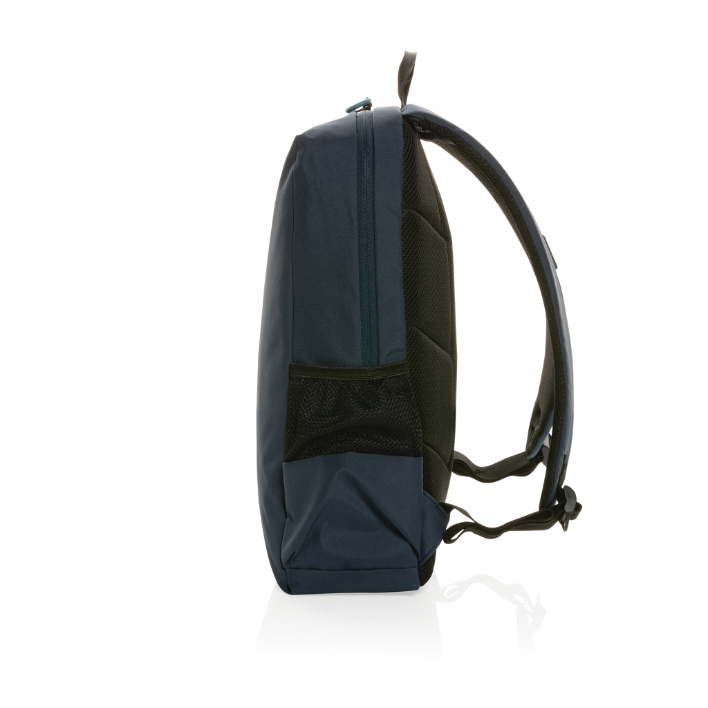 Mochila Lima para portátil Impact AWARE™ de 15,6" RFID