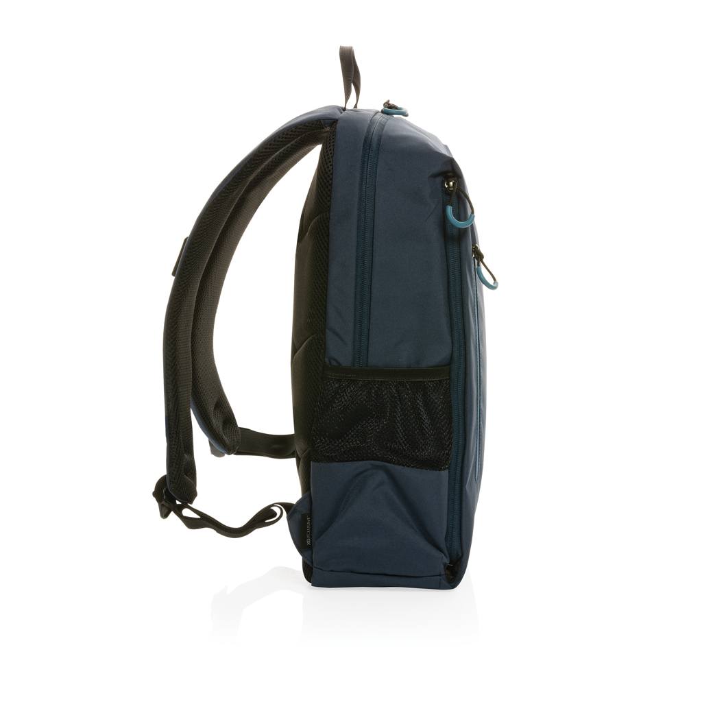 Mochila Lima para portátil Impact AWARE™ de 15,6" RFID