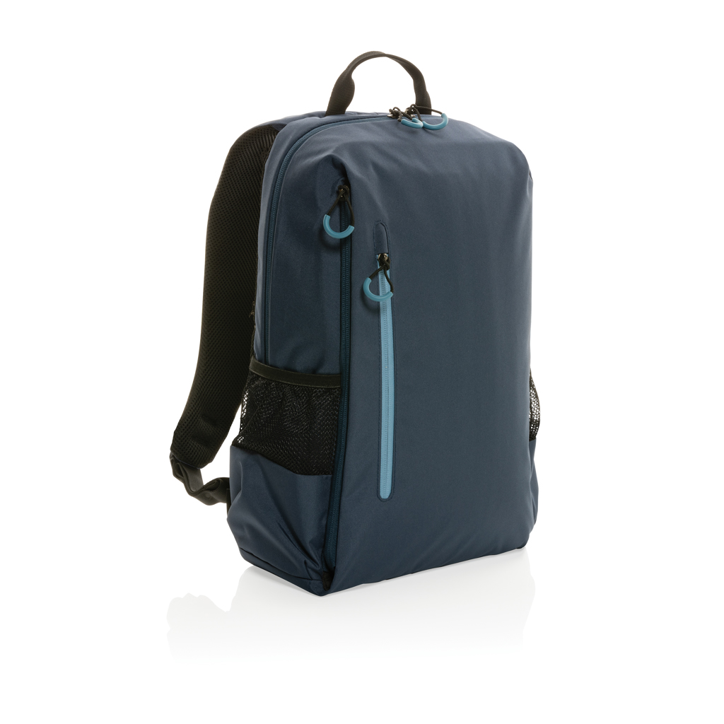 Mochila Lima para portátil Impact AWARE™ de 15,6" RFID