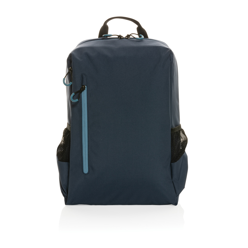Mochila Lima para portátil Impact AWARE™ de 15,6" RFID
