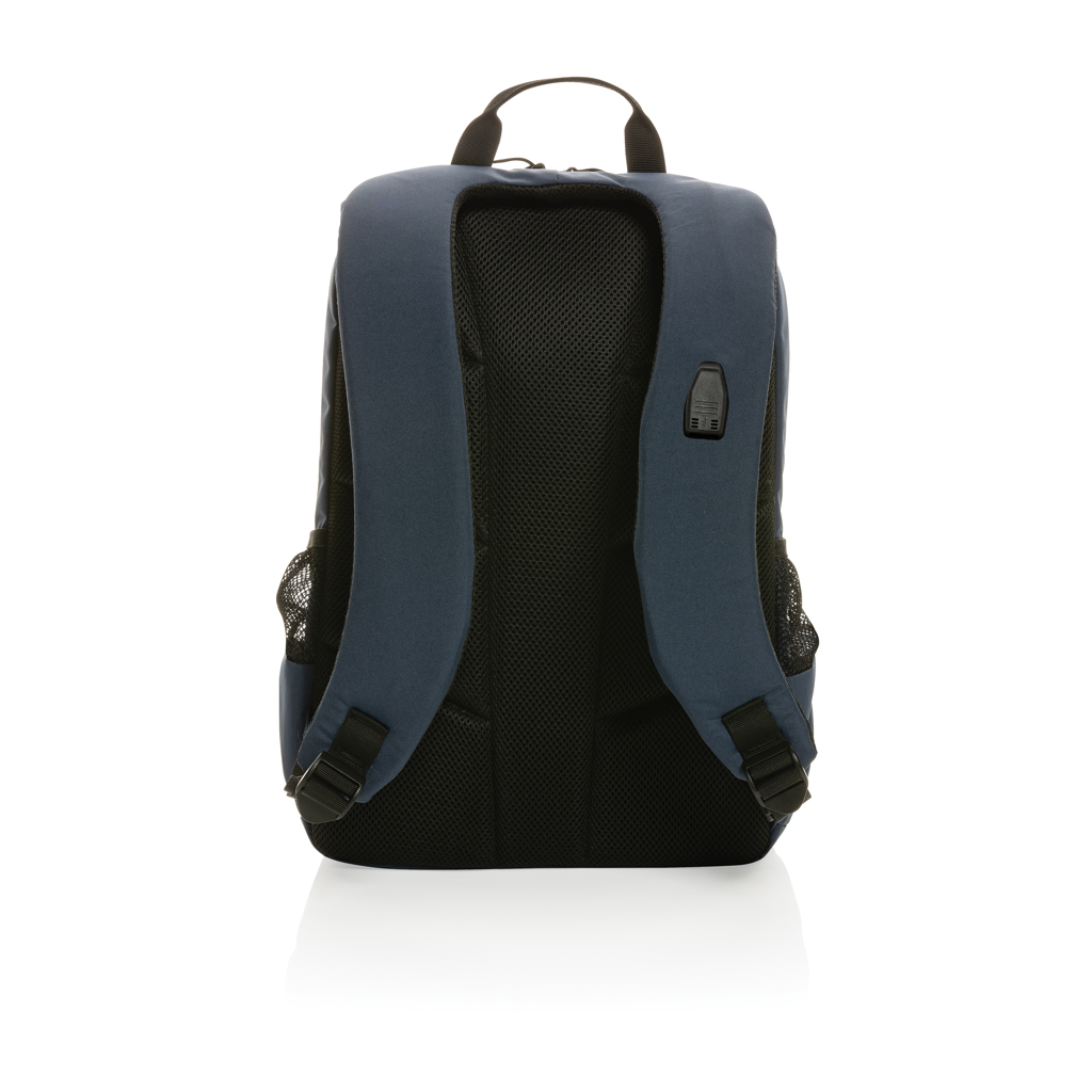 Mochila Lima para portátil Impact AWARE™ de 15,6" RFID