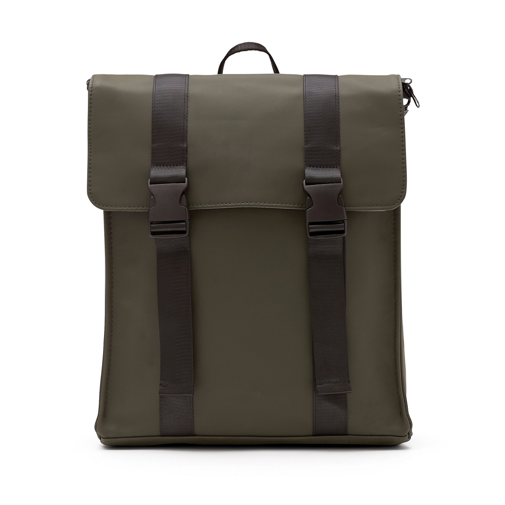VINGA Mochila Baltimore