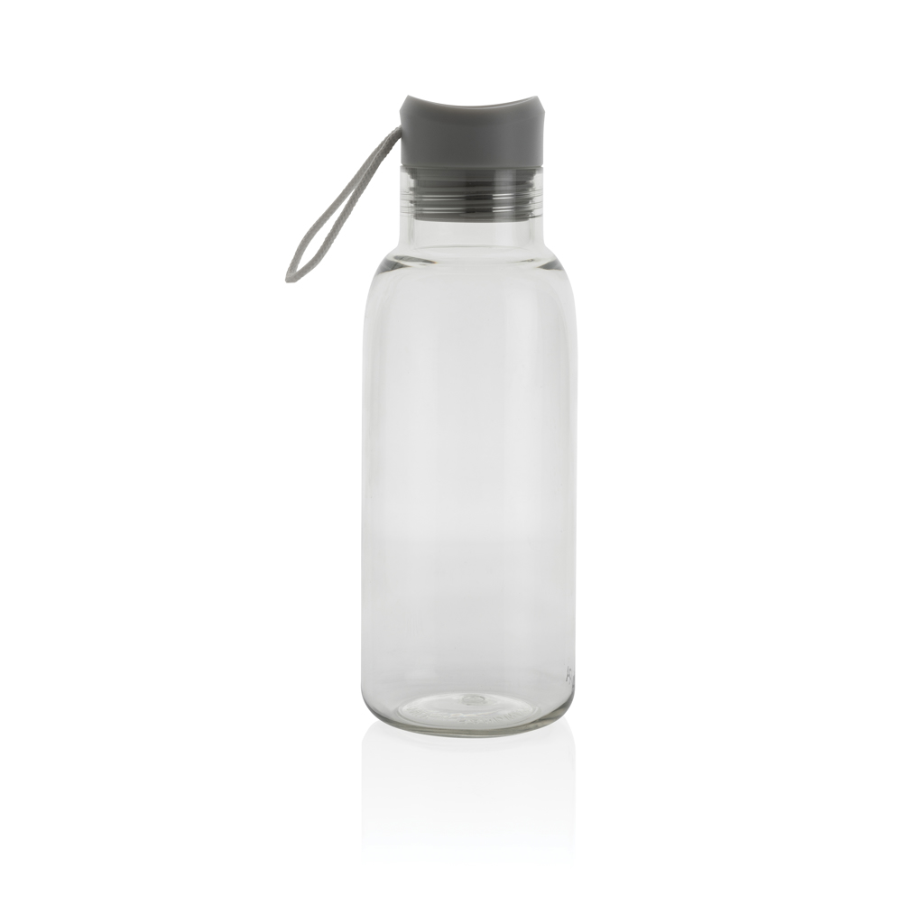 Botella Avira Atik RCS PET Reciclado 500ml