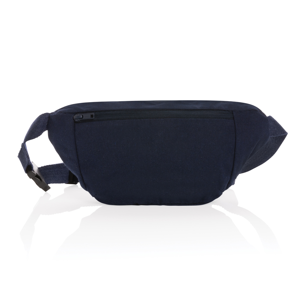 Riñonera Impact AWARE™ 285gsm rcanvas sin teñir