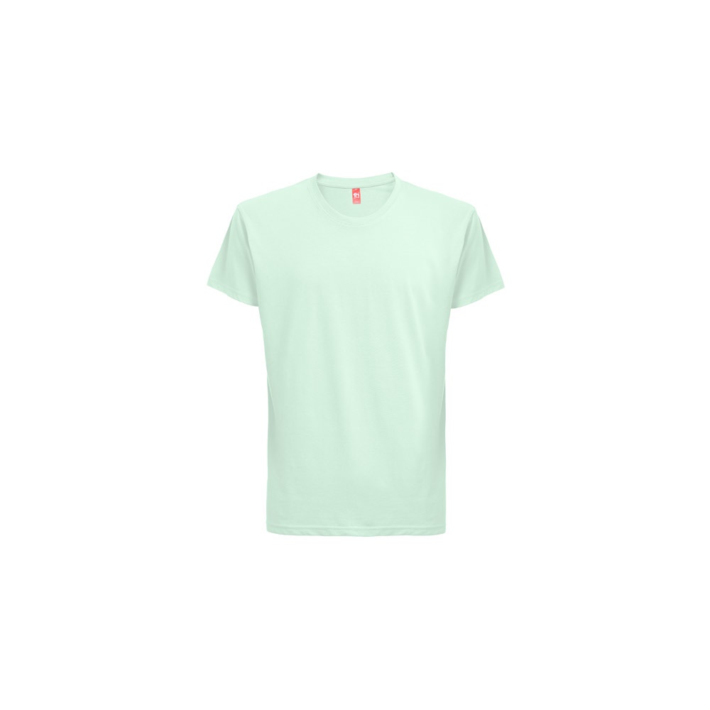 THC FAIR SMALL. Camiseta 100% algodón