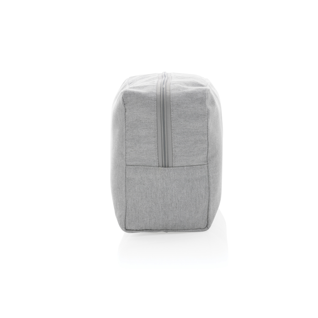 Neceser Impact Aware™ 285 gsm rcanvas sin teñir