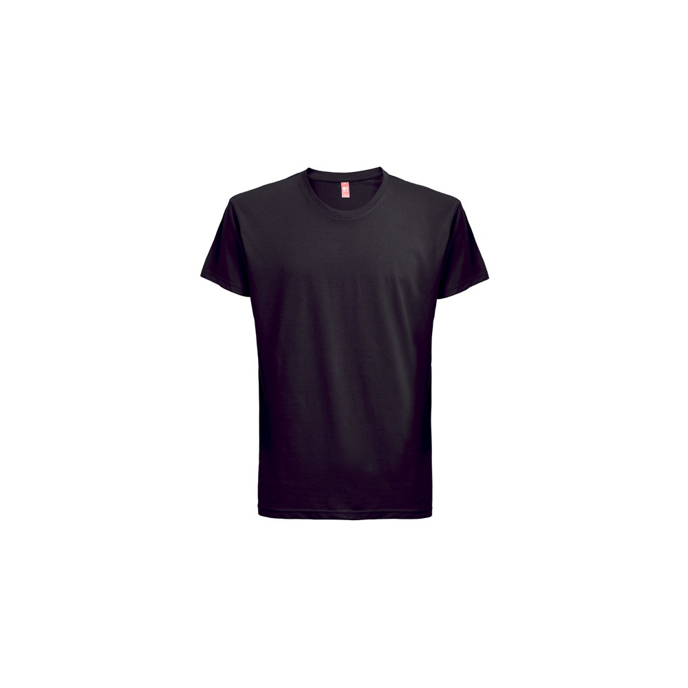 THC FAIR SMALL. Camiseta 100% algodón