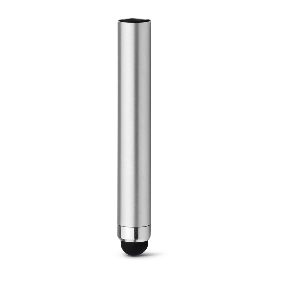 LAPOINT. Bolígrafo multifunción de metal
