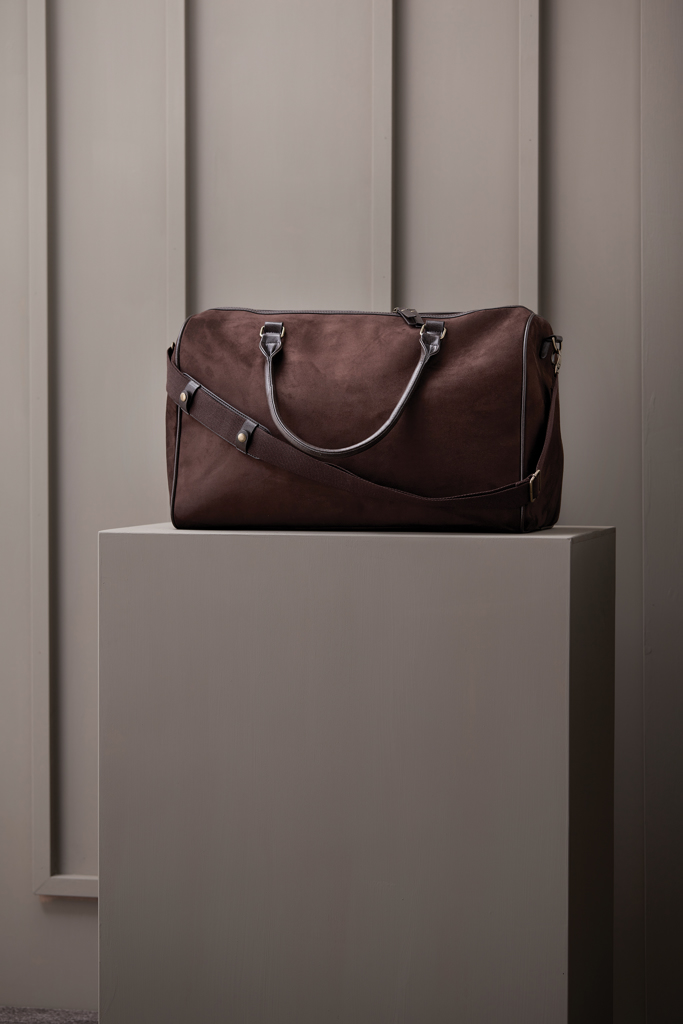 VINGA Bolsa de fin de semana Hunton
