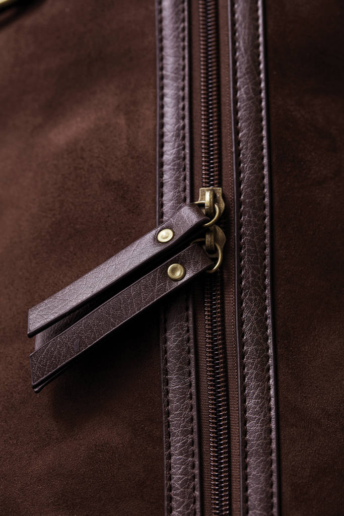 VINGA Bolsa de fin de semana Hunton