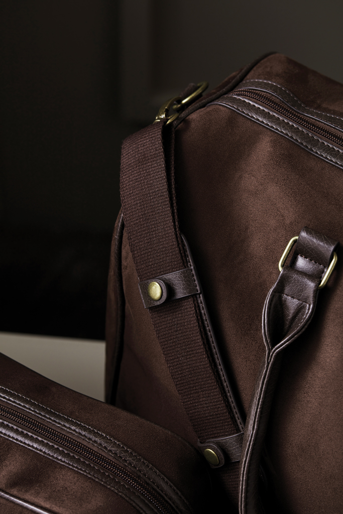 VINGA Bolsa de fin de semana Hunton