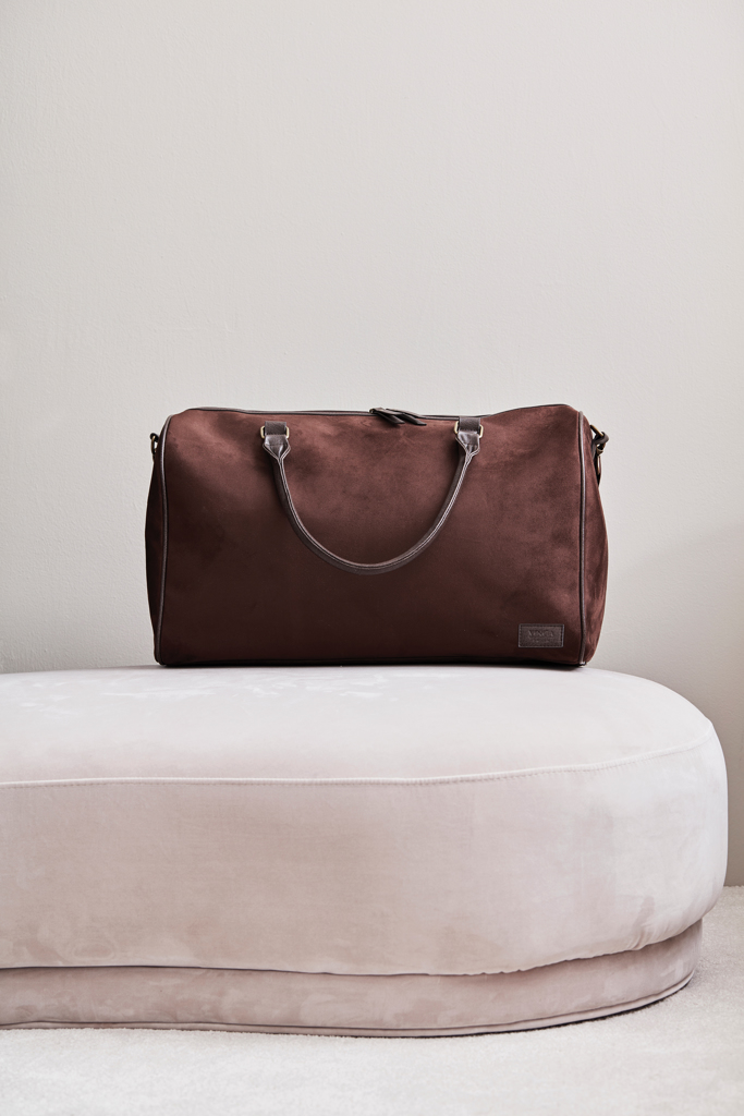 VINGA Bolsa de fin de semana Hunton