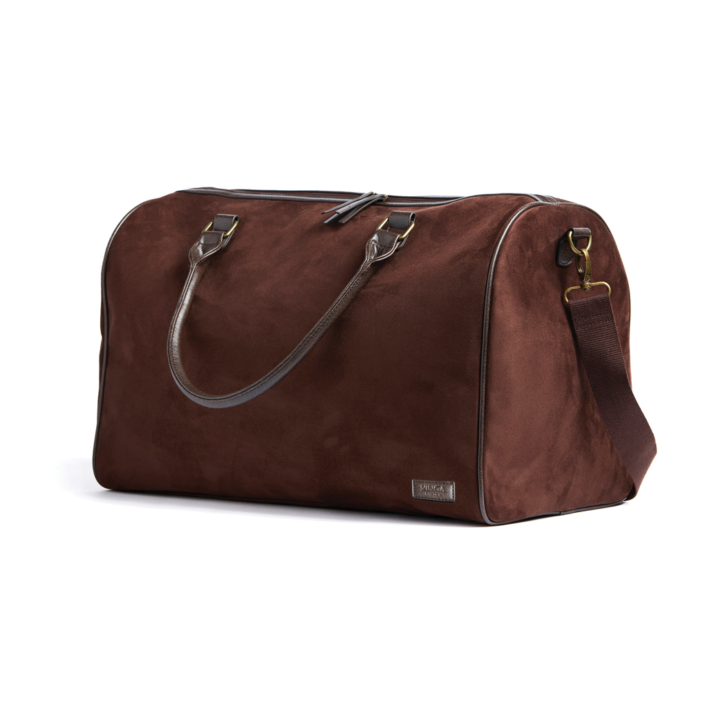 VINGA Bolsa de fin de semana Hunton